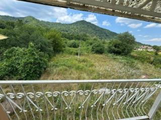 2-этажный дом, 220 м², 60 соток