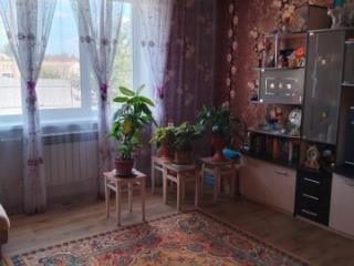 2-этажный дом, 100 м², 25 соток