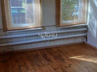 1-этажный дом, 80 м², 10.9 соток