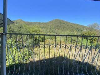 2-этажный дом, 220 м², 60 соток