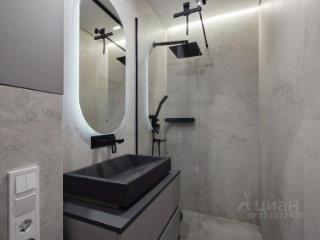 3-этажный таунхаус, 240 м², 3.94 сотки