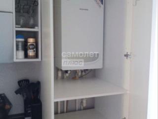 1-этажный дом, 73.2 м², 8 соток