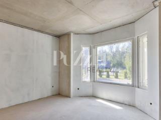 2-этажный дом, 301 м², 12 соток