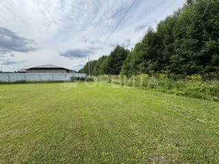  дом, 85.2 м², 15 соток