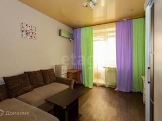 2-комн. квартира, 56.1 м², 5/5 этаж