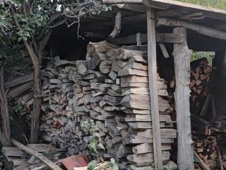 1-этажный дом, 84.5 м², 11 соток