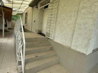 2-этажный дом, 220 м², 60 соток