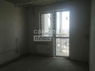 4-комн. квартира, 238 м², 9/9 этаж