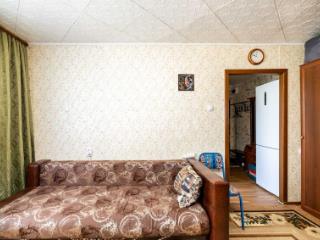 1-комн. квартира, 29 м², 5/5 этаж