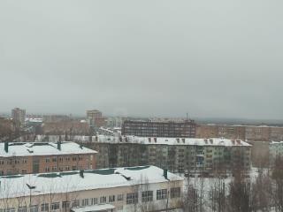 Комната, 1 м², 5-комн.