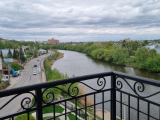 5-комн. квартира, 231.1 м², 4/7 этаж