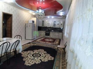 2-этажный дом, 191.1 м², 3 сотки