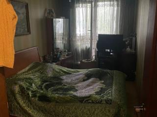 Комната, 44.4 м²