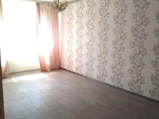 3-комн., Квартира, 60.9 м², 2/5 этаж