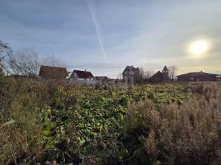 Продам землю, 15 соток