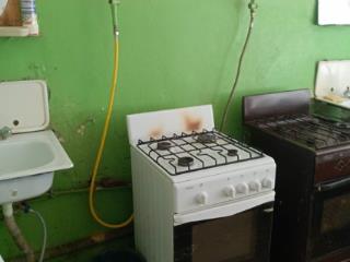 Комната, 9 м²