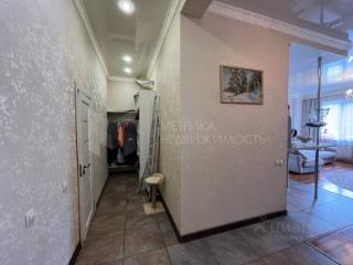 1-этажный коттедж, 114.9 м², 7.5 соток