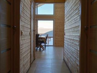 1-этажный дом, 81 м², 12 соток