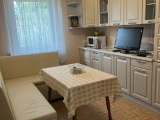 1-этажный дом, 80.1 м²