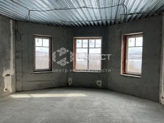 2-этажный коттедж, 423 м², 20 соток
