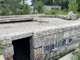 Участок земли, 13.2 соток