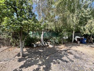 2-этажный дом, 52.3 м², 6 соток