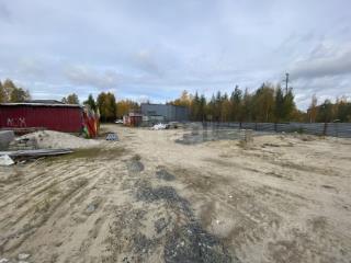 1-этажный дом, 137 м², 22 сотки