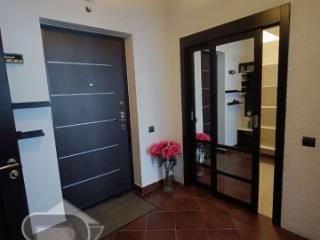 1-комн. квартира, 47.2 м², 12/17 этаж