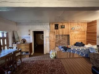  дом, 40 м², 6 соток