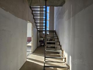 2-этажный коттедж, 211 м², 10 соток