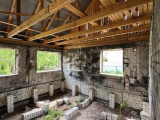 1-этажный дом, 113.1 м², 7.3 соток