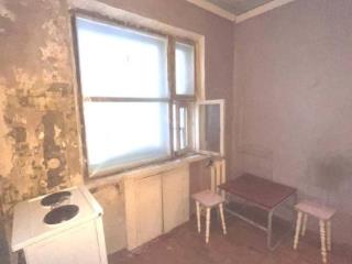 1-комн. квартира, 25.6 м², 5/5 этаж