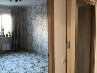 2-комн. квартира, 67 м², 8/9 этаж