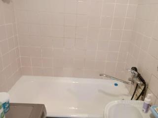 2-комн. квартира, 51 м², 2/5 этаж