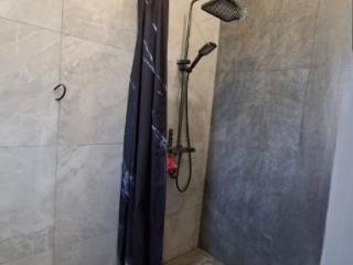 1-этажный дом, 130 м², 18 соток