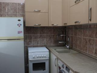 2-комн. квартира, 56 м², 7/7 этаж