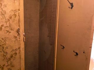 3-комн. квартира, 61.7 м², 5/9 этаж