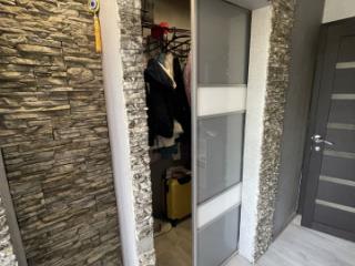 1-этажный дом, 100 м², 6 соток