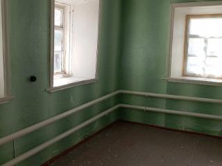  дом, 46 м², 6 соток