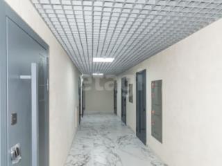 Студия, 31 м², 13/32 этаж