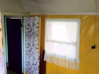 1-этажный дом, 30 м², 7 соток