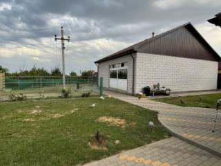 2-этажный дом, 178.2 м², 14 соток