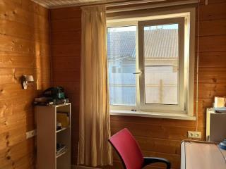  дом, 64 м², 7 соток