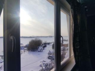  коттедж, 357 м², 4 сотки