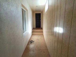 2-этажный дом, 200 м², 12 соток