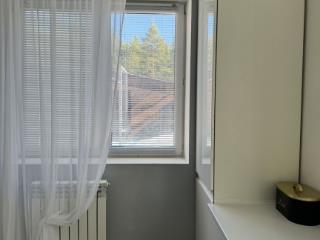  дом, 100 м², 14 соток