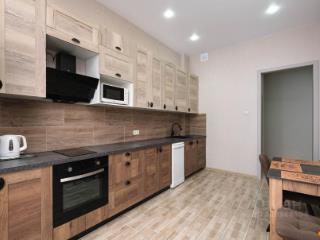 2-комн. квартира, 80 м², 5/7 этаж