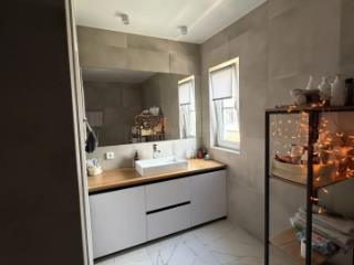 2 этажный, Коттедж, 145 м², 3 сотки, 2 этажа