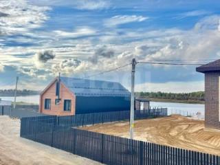 2-этажный дом, 220 м², 25 соток