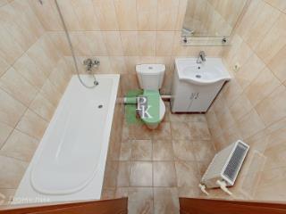 1-комн. квартира, 34.8 м², 2/10 этаж